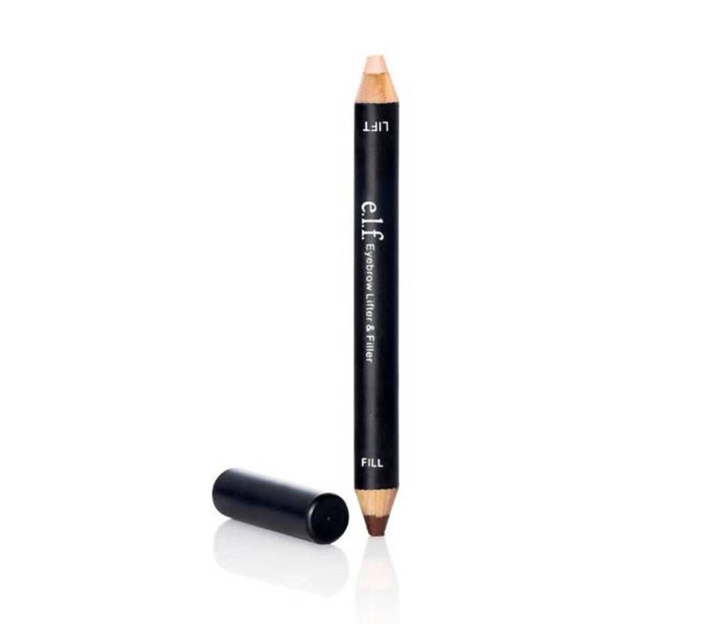 e.l.f. Eyebrow Lifter & Filler  ivory/medium