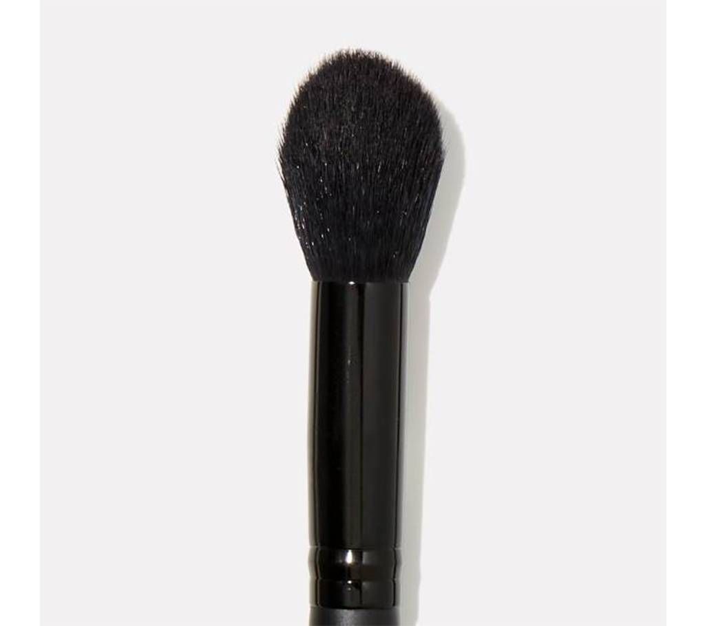 e.l.f. Small Tapered Brush