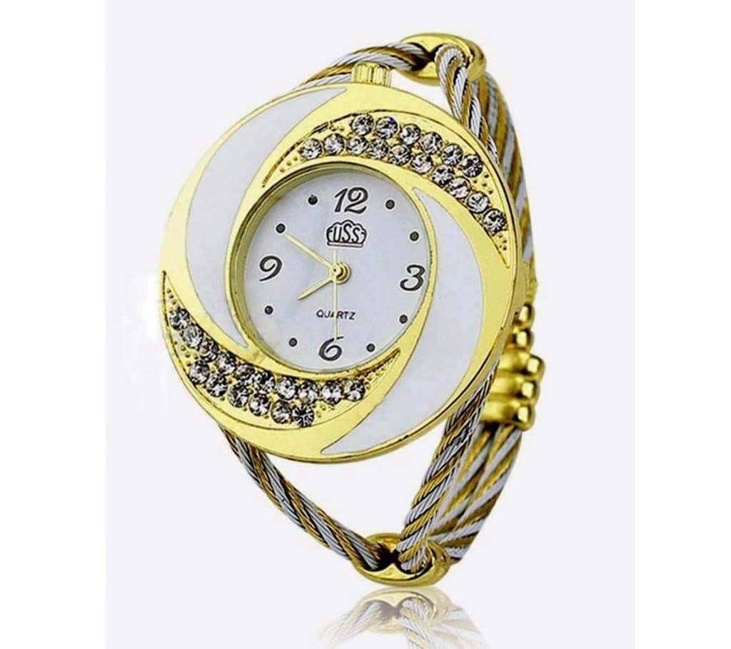 Borston Ladies Watch (Copy)