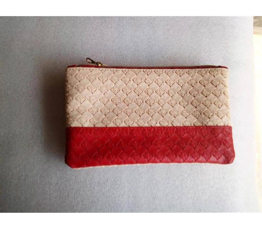 Ladies Purse Bags