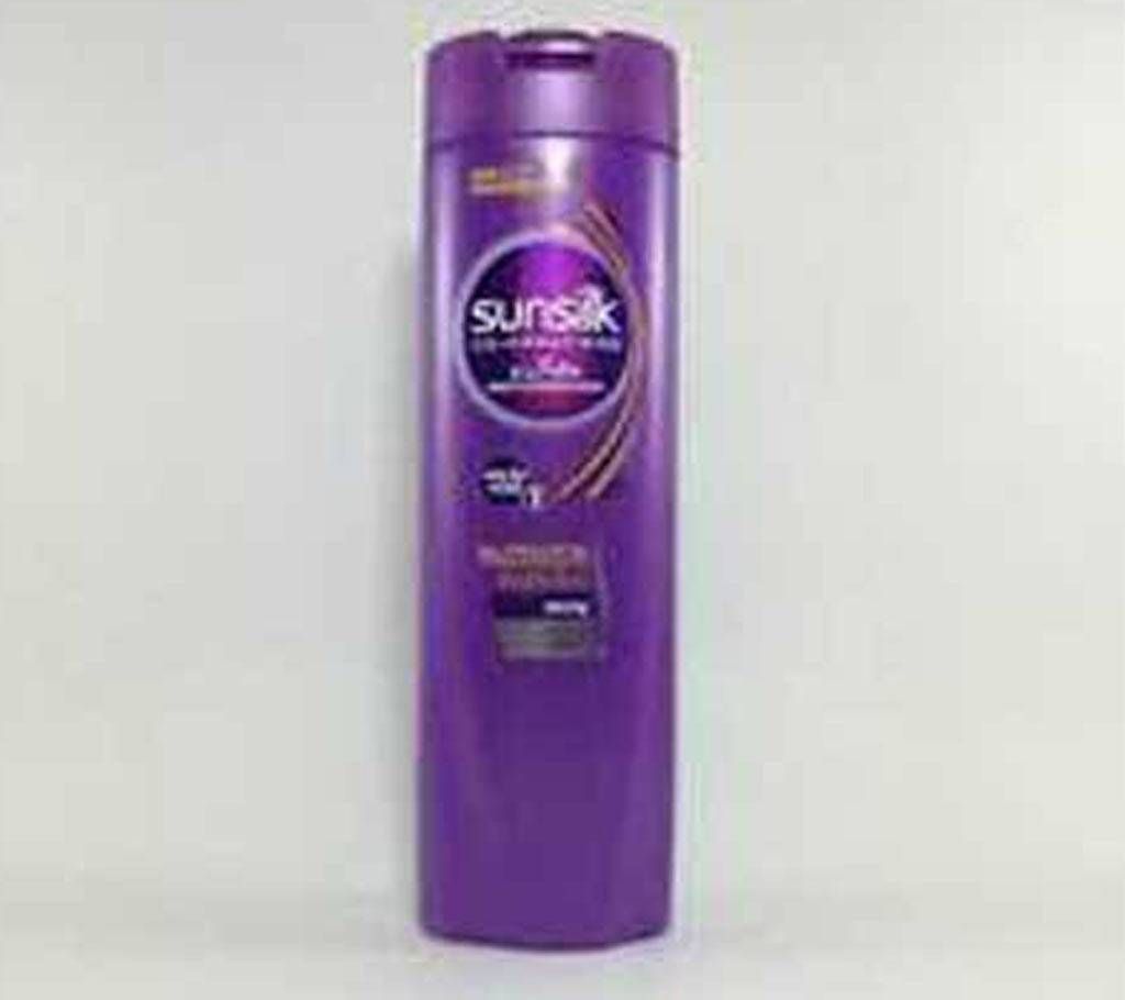 Sunsilk Co Creations Perfect STRAIGHT Hair Conditioner