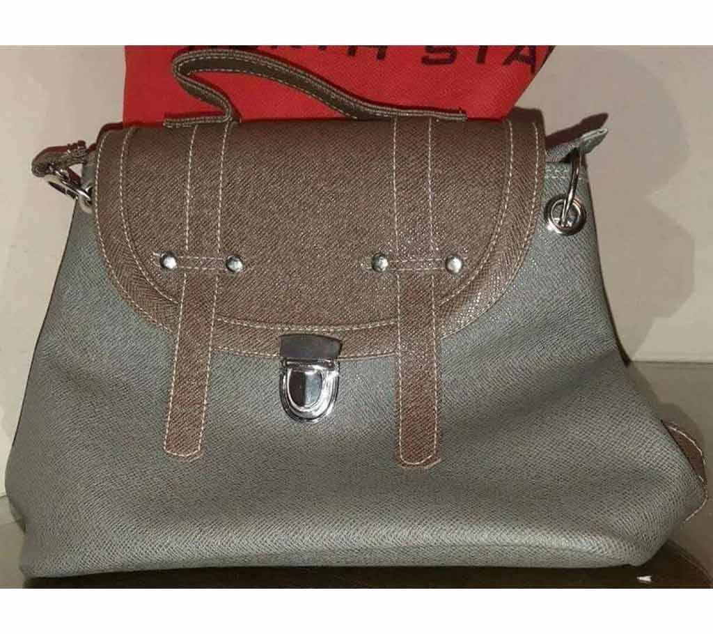 New Ladies Bag