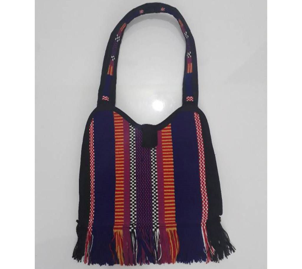 Stylish Darjeeling hand Bag