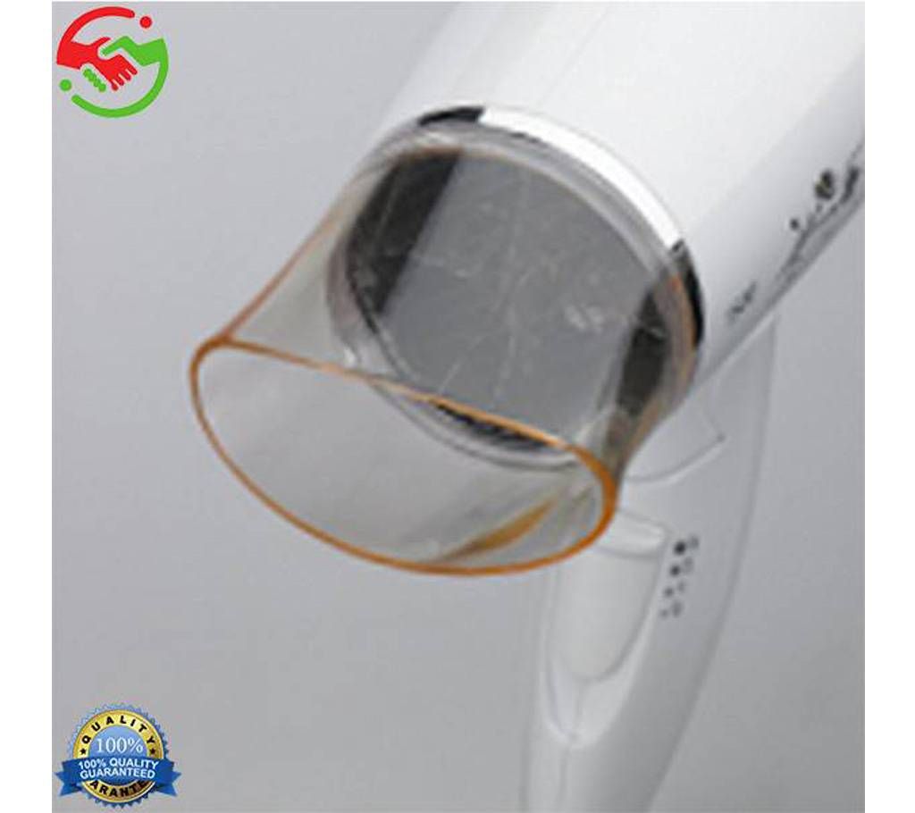 EH-ND52 Panasonic Hair Dryer