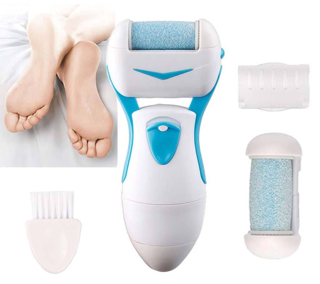 Callus Remover