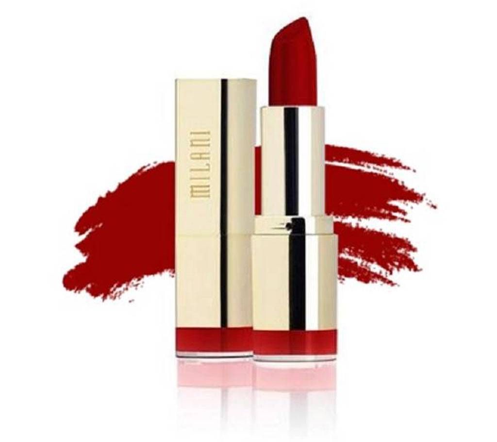 Milani Lipstick-USA