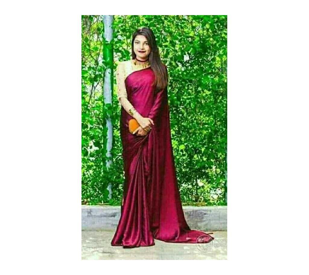 japani silk shari