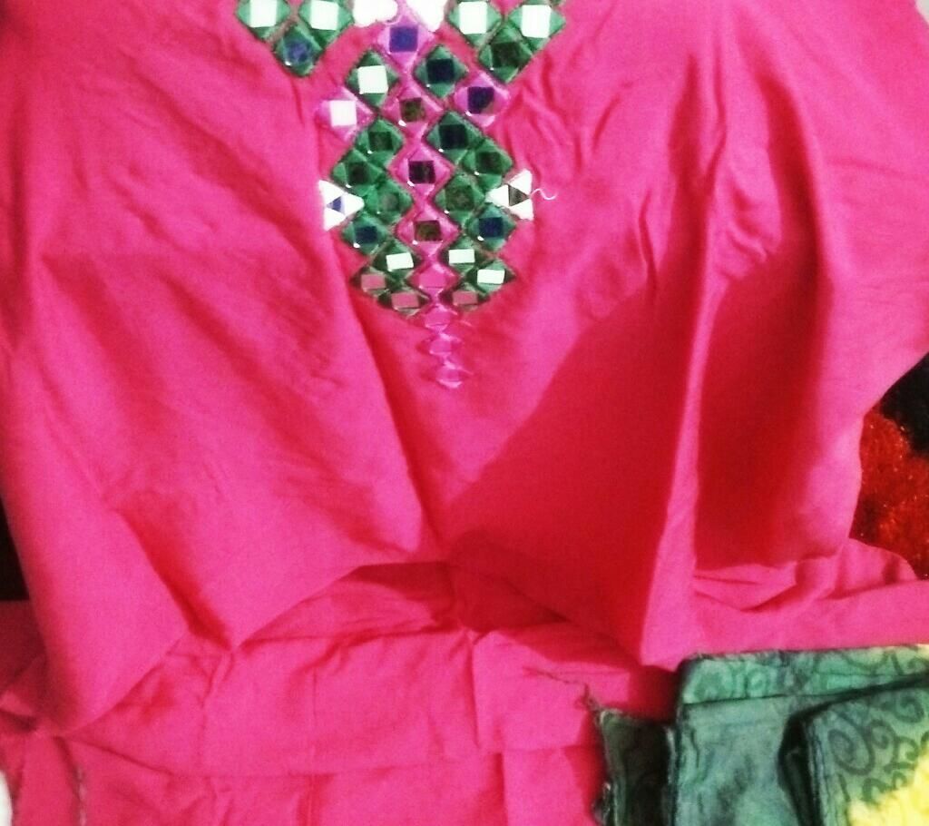 sifon dress