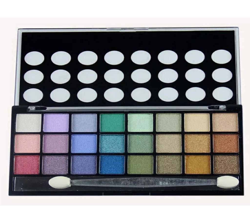 MEIS Brand eye shadow palette Eye shadow (China)