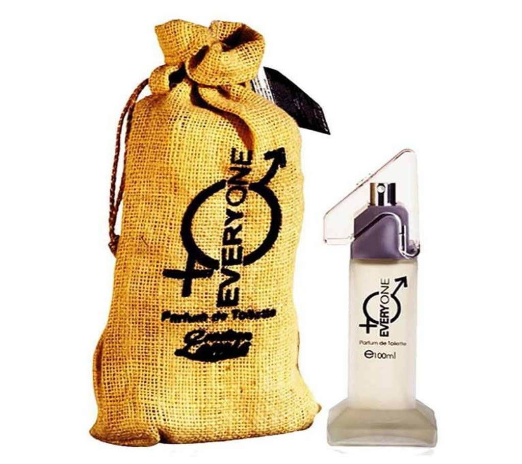 EVERYONE Perfume by creation Lamis 100ml UAE