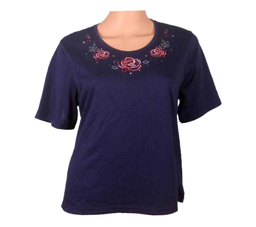 ladies t sirt(10)