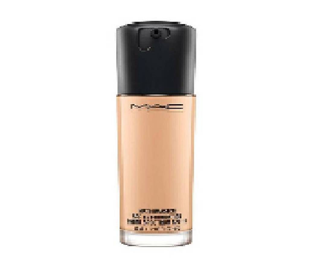 MAC Matchmaster Foundation - 35ml
