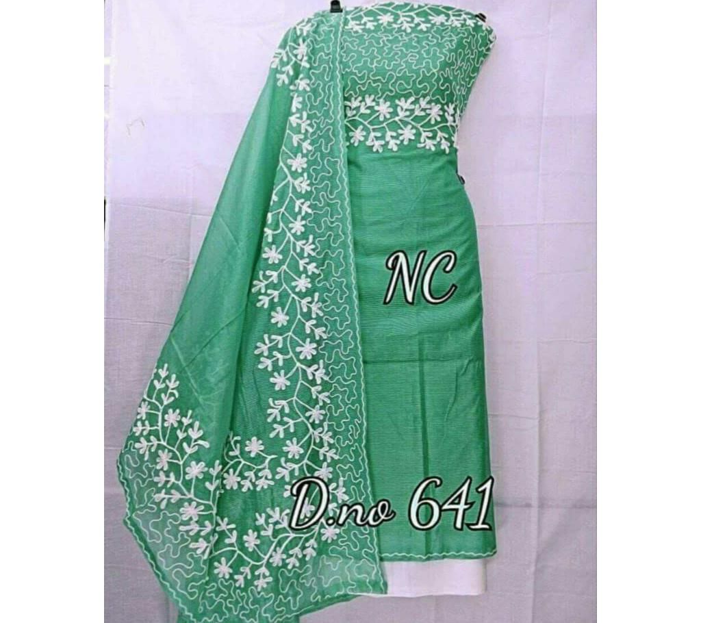 Origin Indian Kota Ari Work