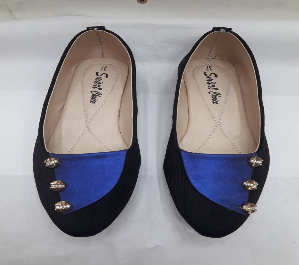 ladis shoe