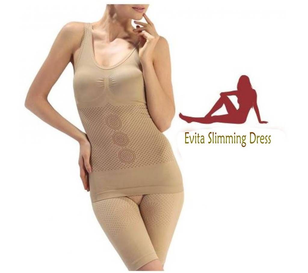 Evita Sliming