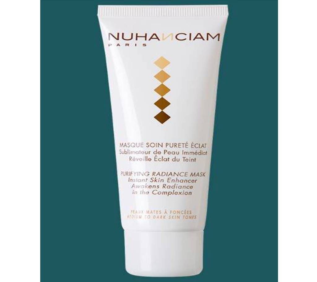 Matifying and Unifying Fluid 40ml 40ml France