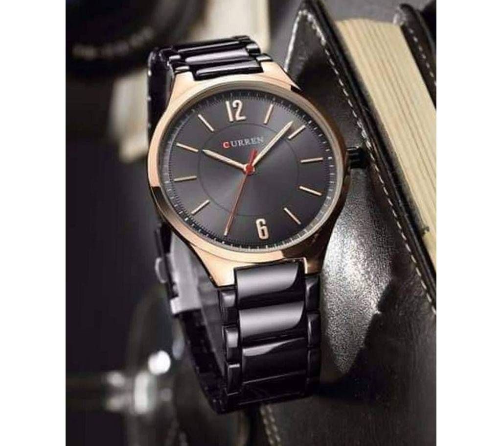 CURREN 8280b Ladies Watch