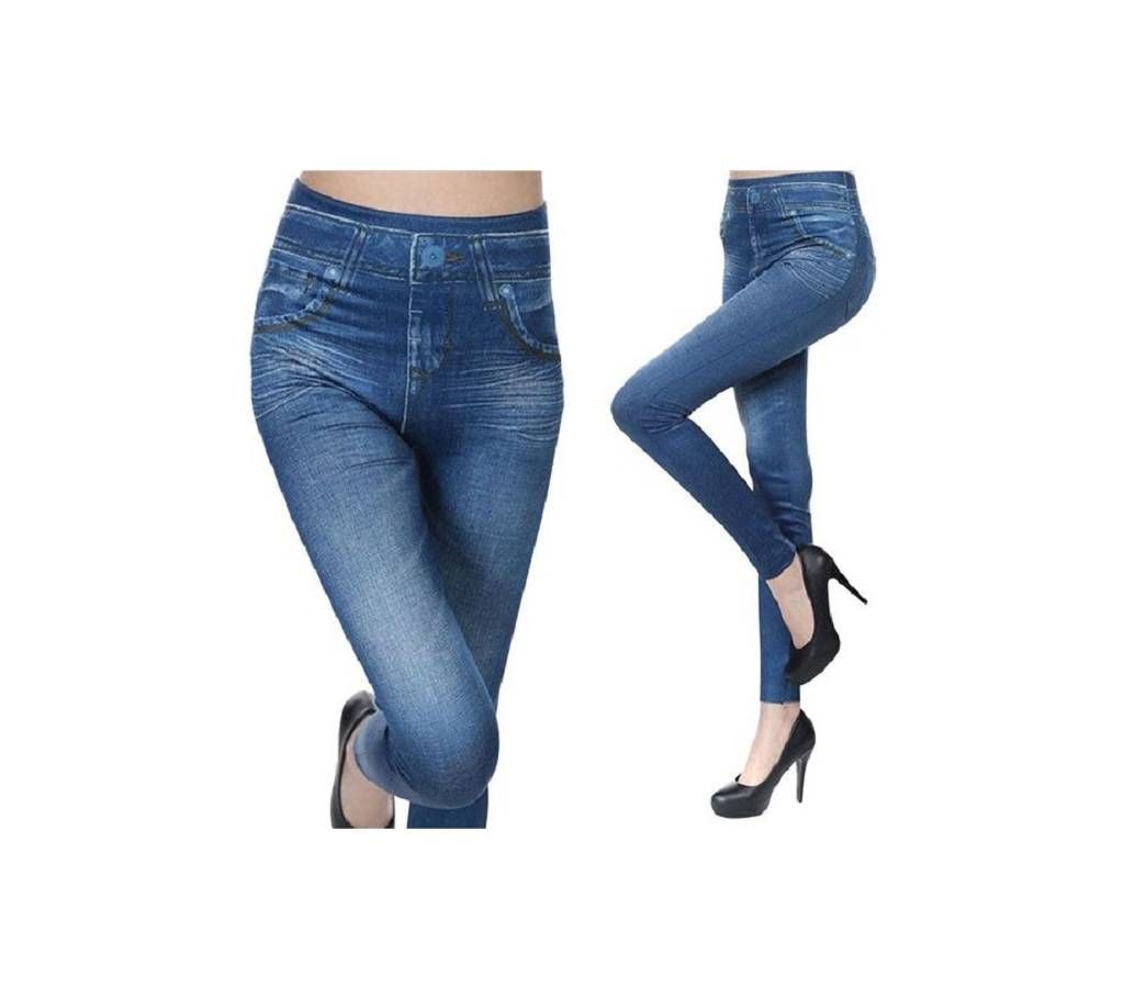 SLIM N FIT