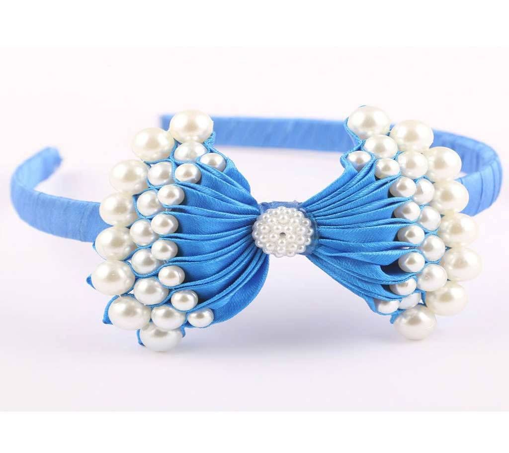Hair Band For Girl's/ Baby 