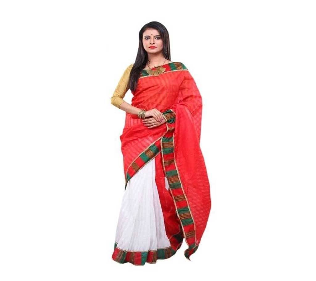 Silk per achol Bois-7