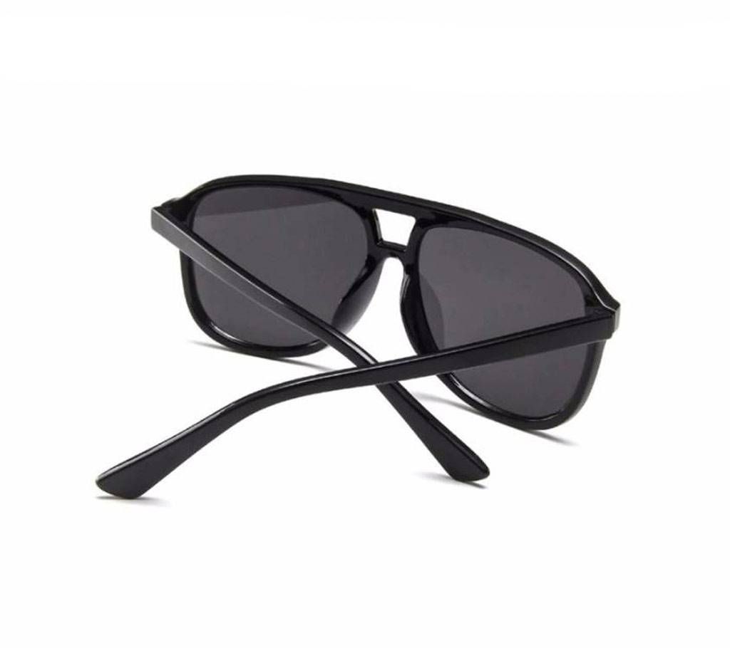 Square Sunglasses For Women