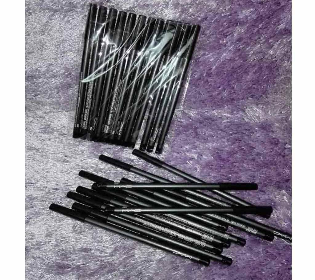 MAC Kajal (CHINA)-1Pcs