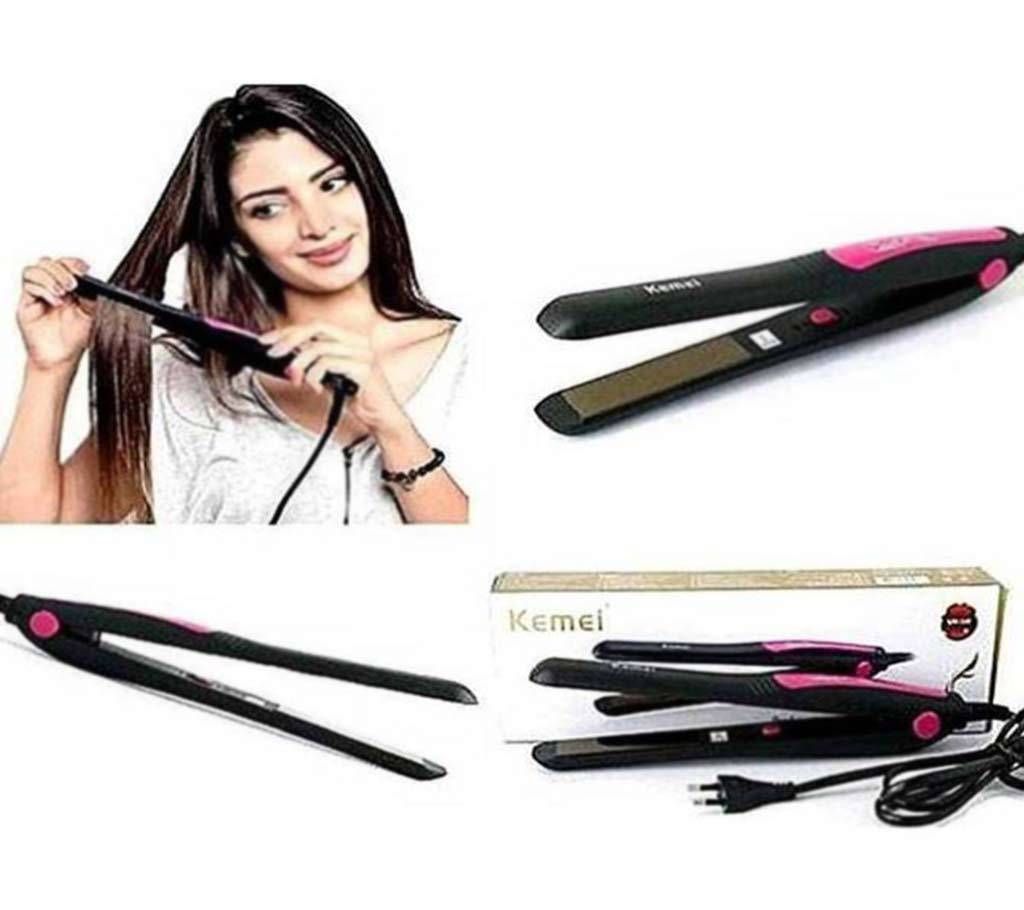 Product Type: Professional