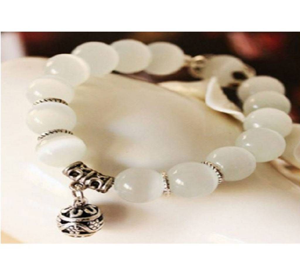 stone bracelet for women 