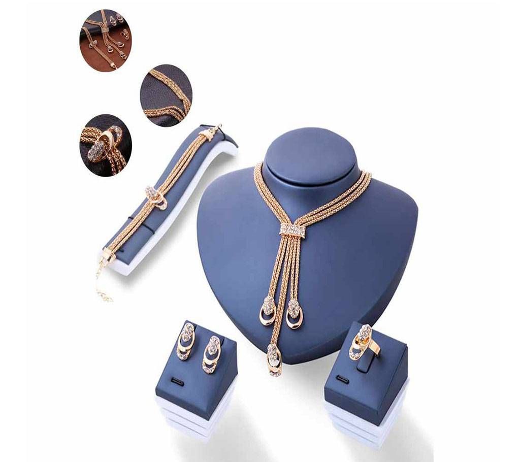 Jewelry Sets For Women