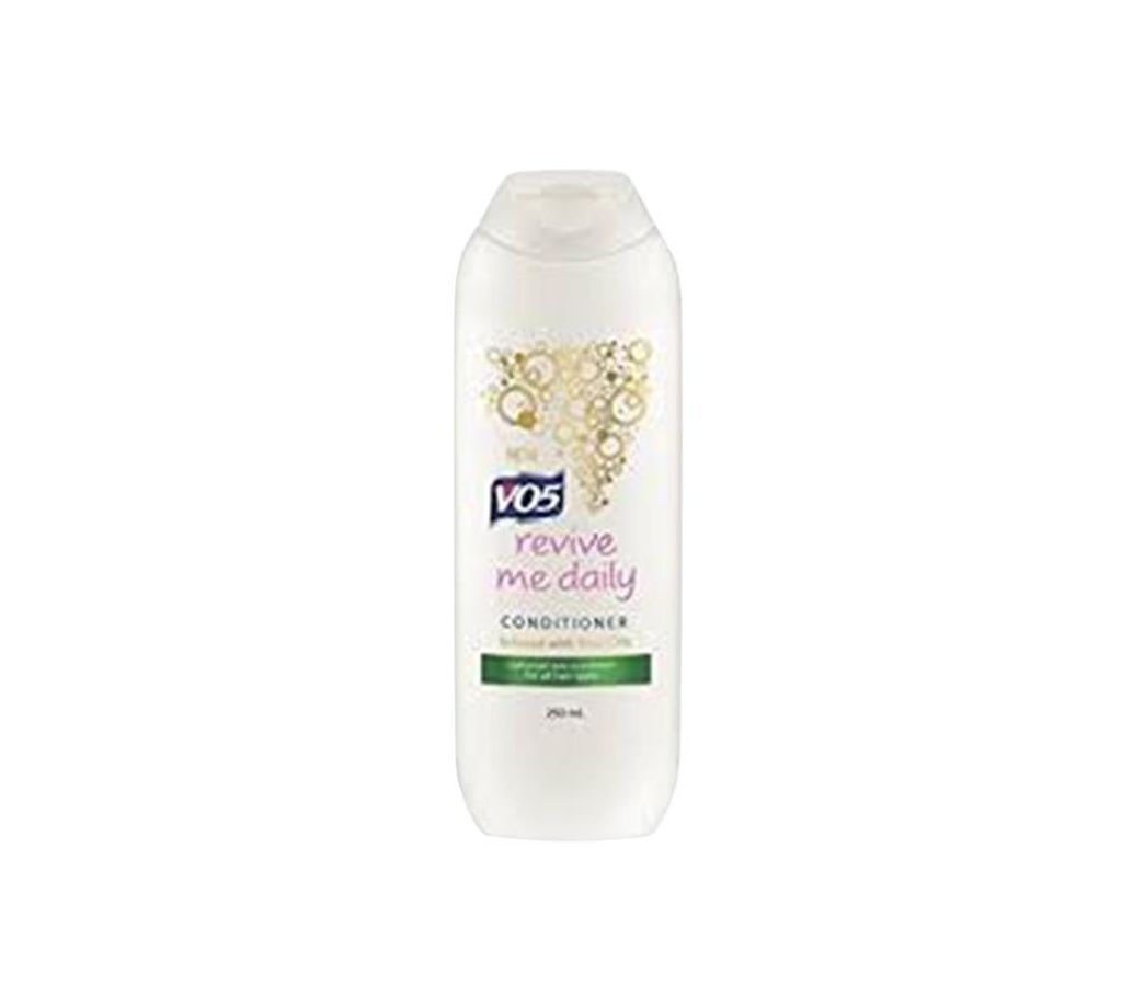 VO5 revive Conditioner