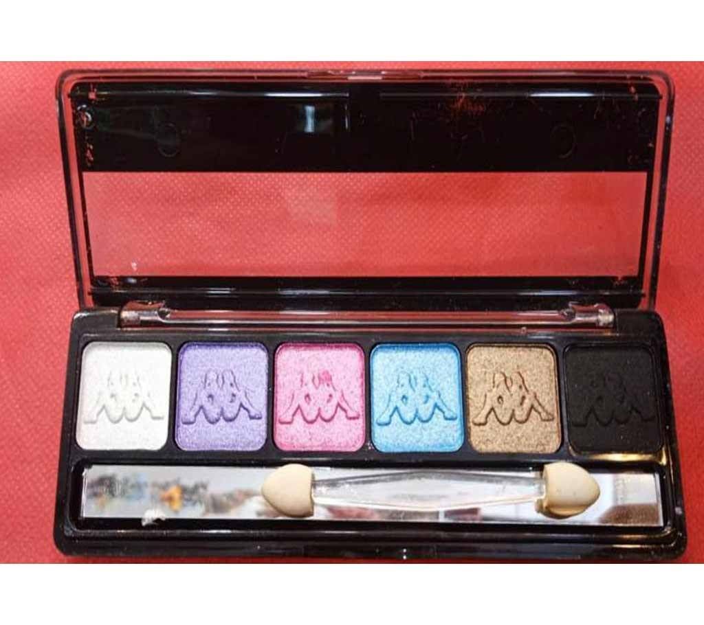 Eye Shadow - MDC026 - 4MDC
