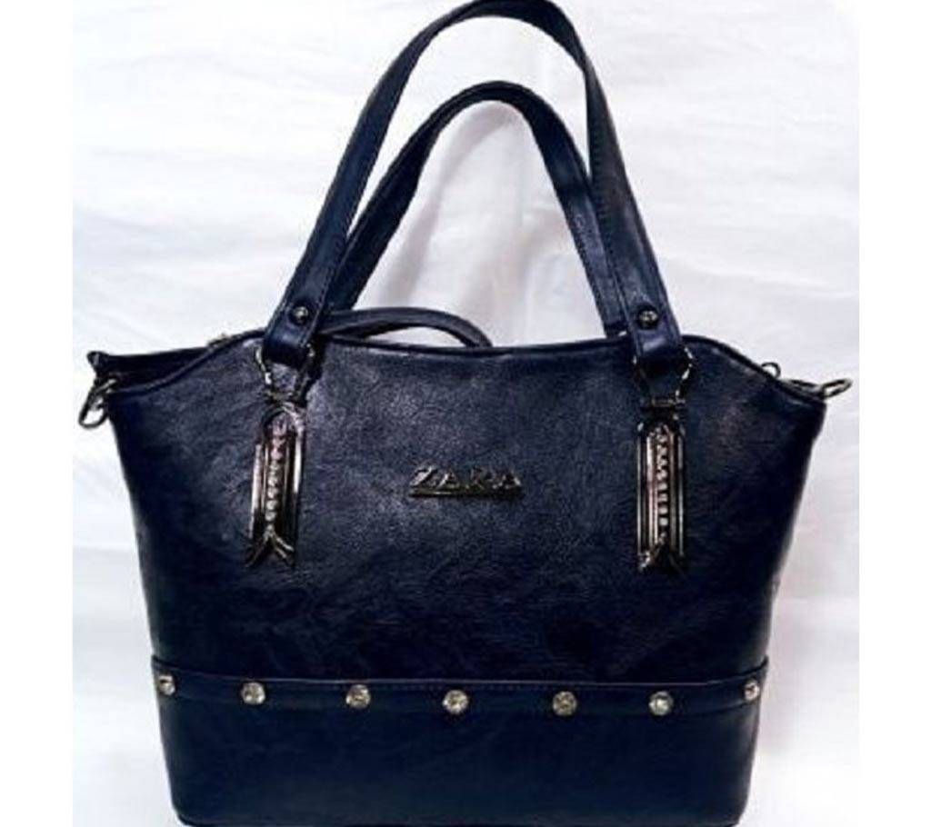 BNOS026  NOS Ladies Hand Bag Copy