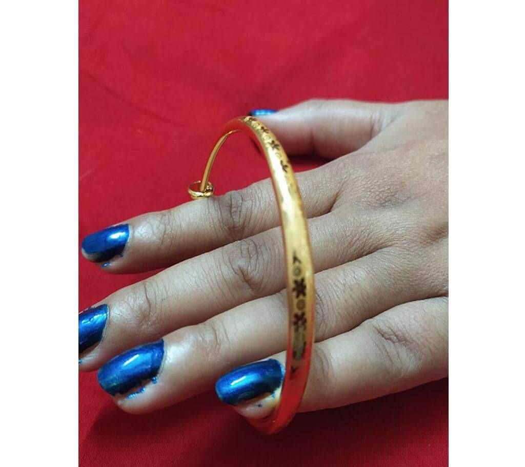 Bengals For women 