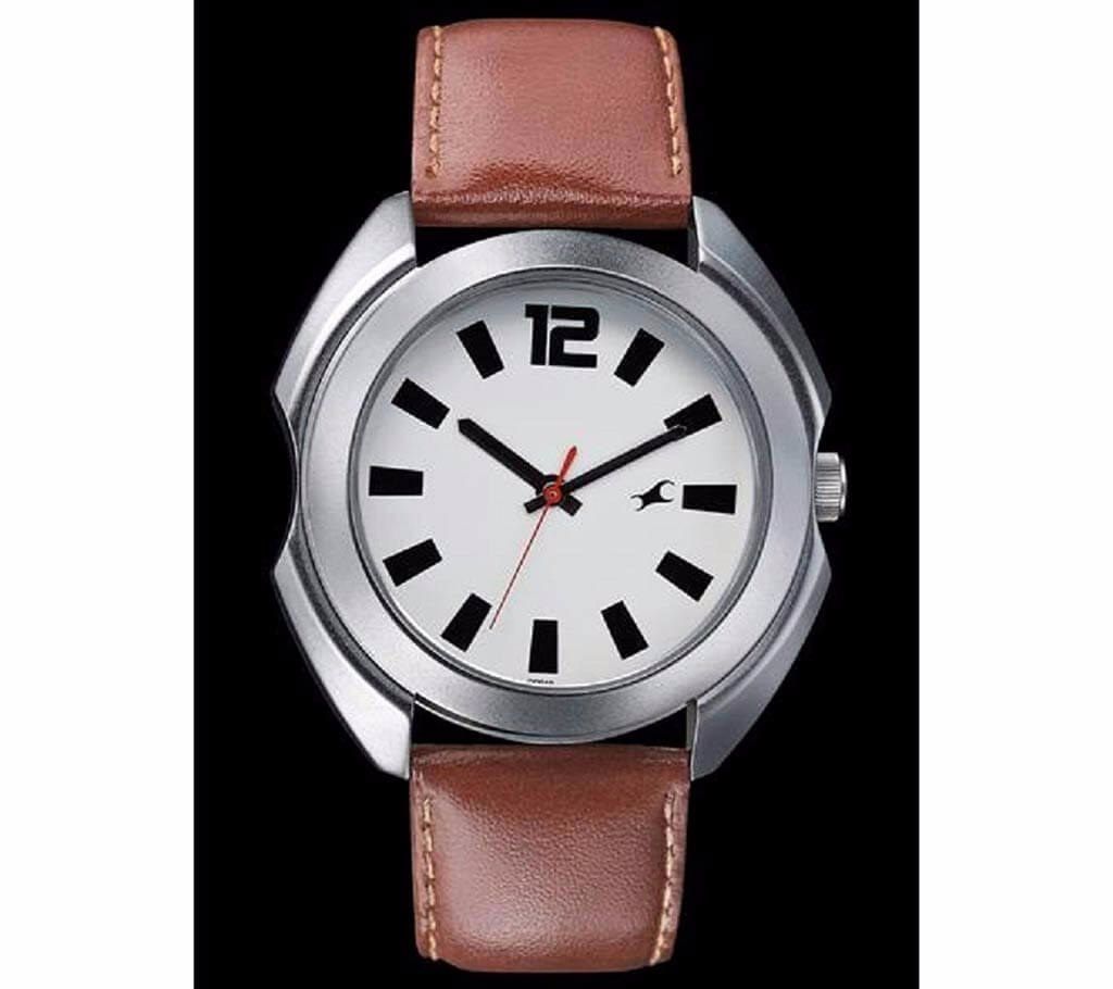 Fastrack (Original) Ladies Wrist Watch