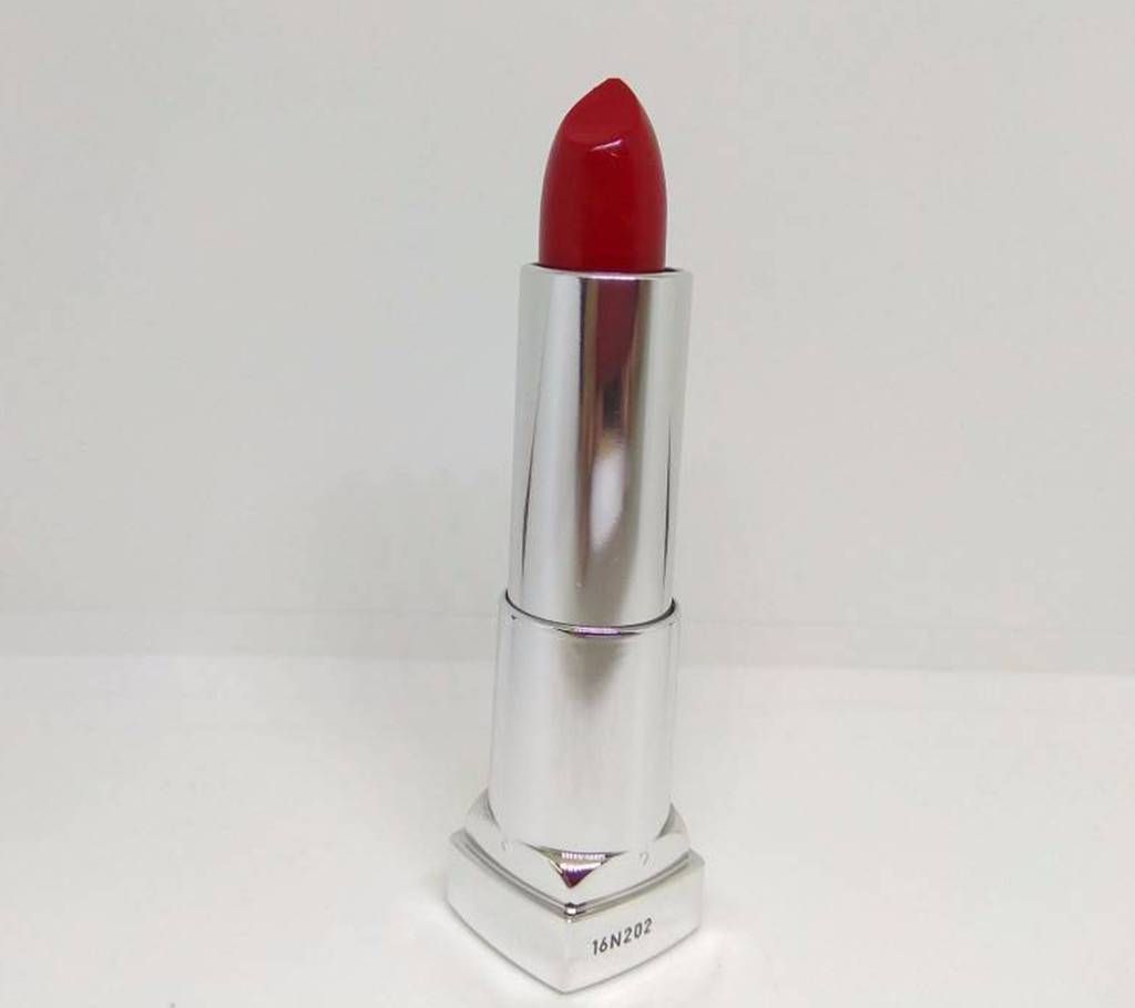 Maybelline Color Sensational Lipstick 54