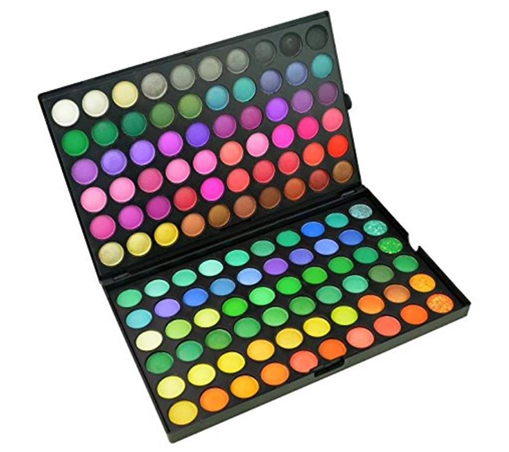 Eyeshadow

