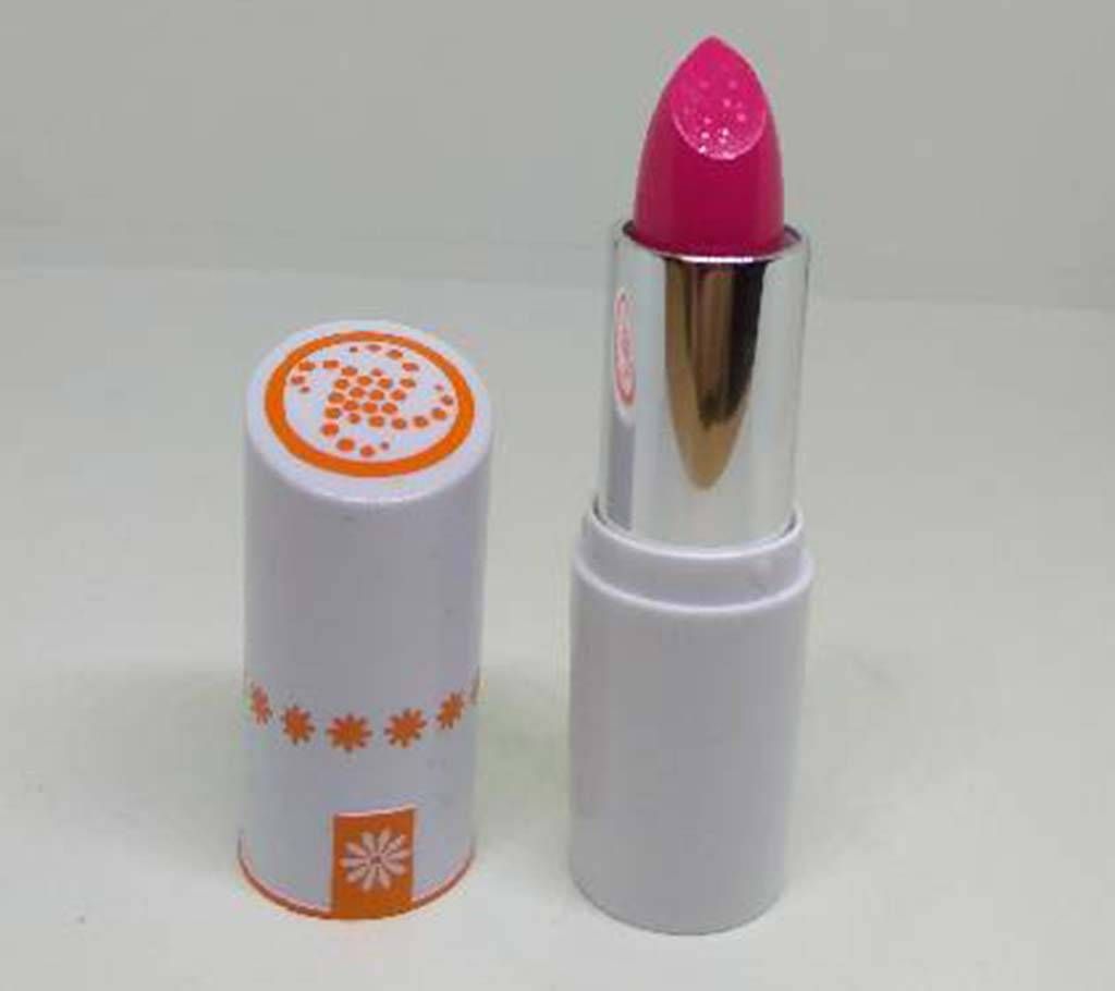 Collection Field Day Lipstick