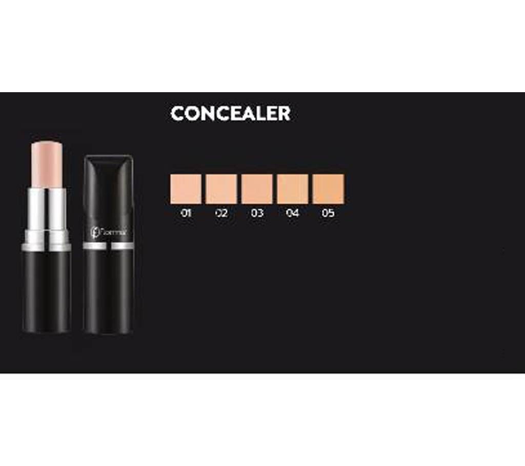 FLORMAR CONCEALER - 170 gm