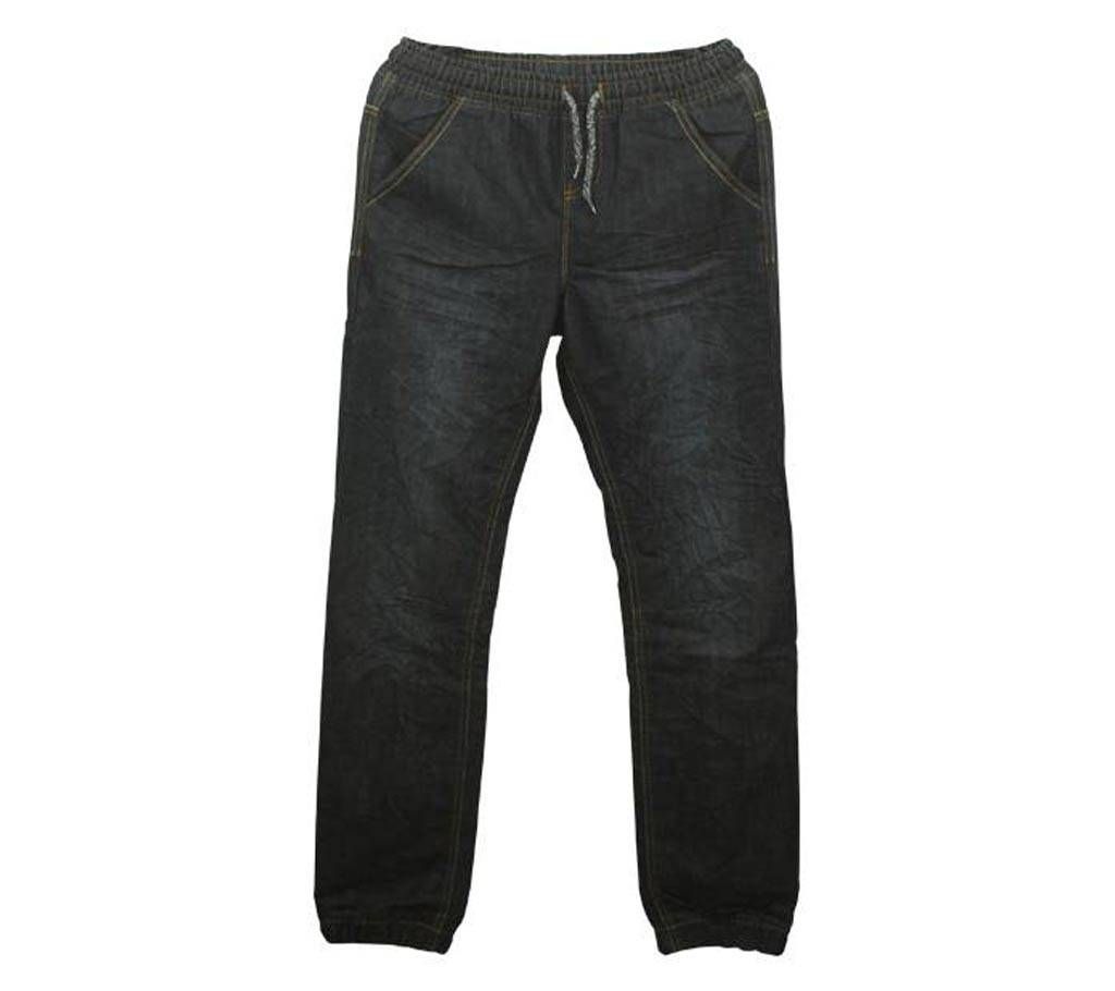 Jeans For Women