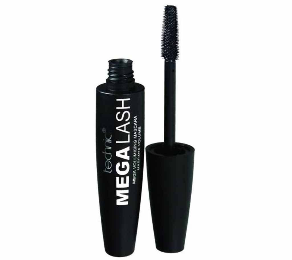 Technic Mascara
