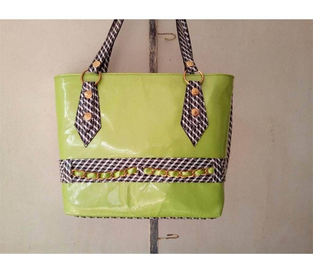 Ladies Side Bags