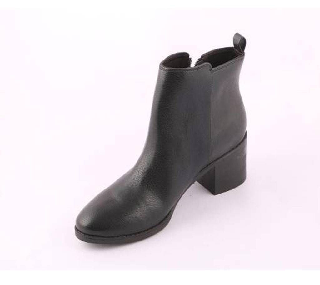 Ladies Ankle Boot