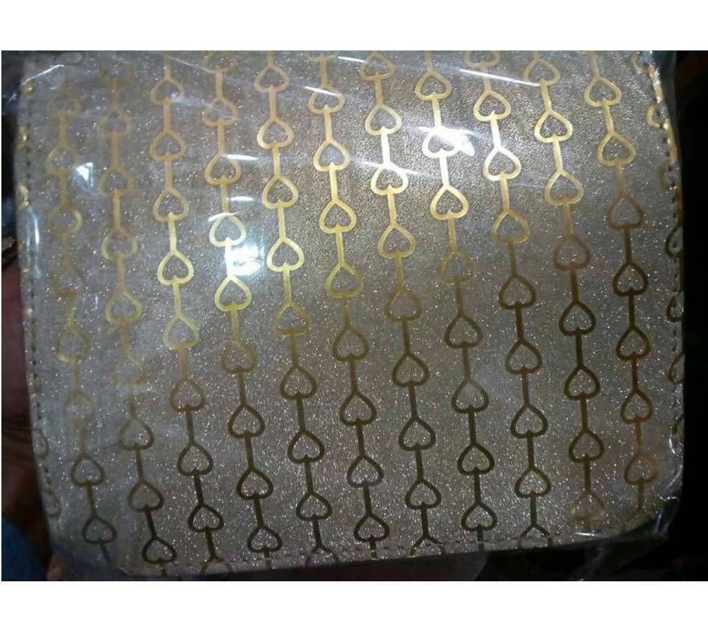Vanity Bag For Women
