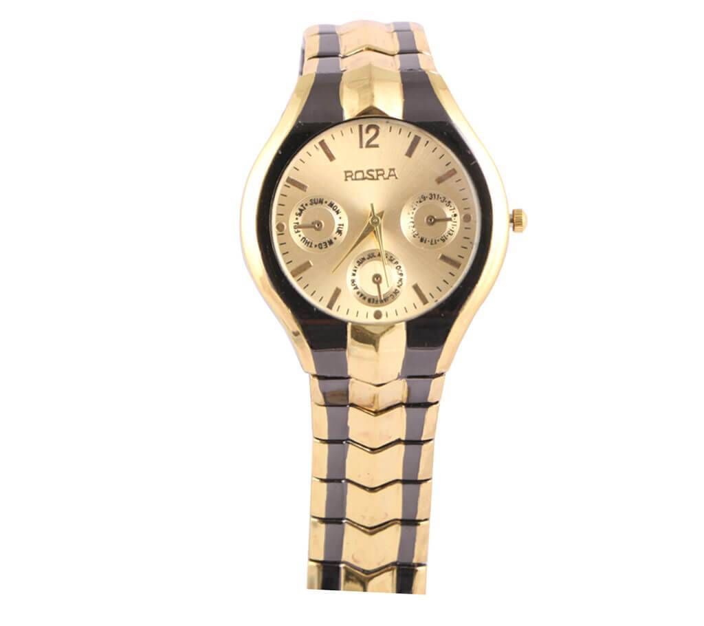 ROSRA LADIES Watch (Copy)