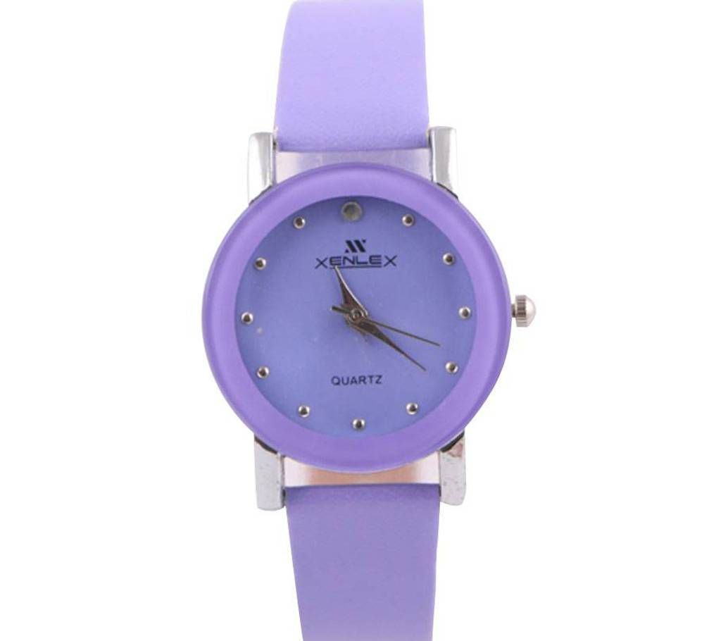 XENLEX Ladies Wristwatch (Copy)
