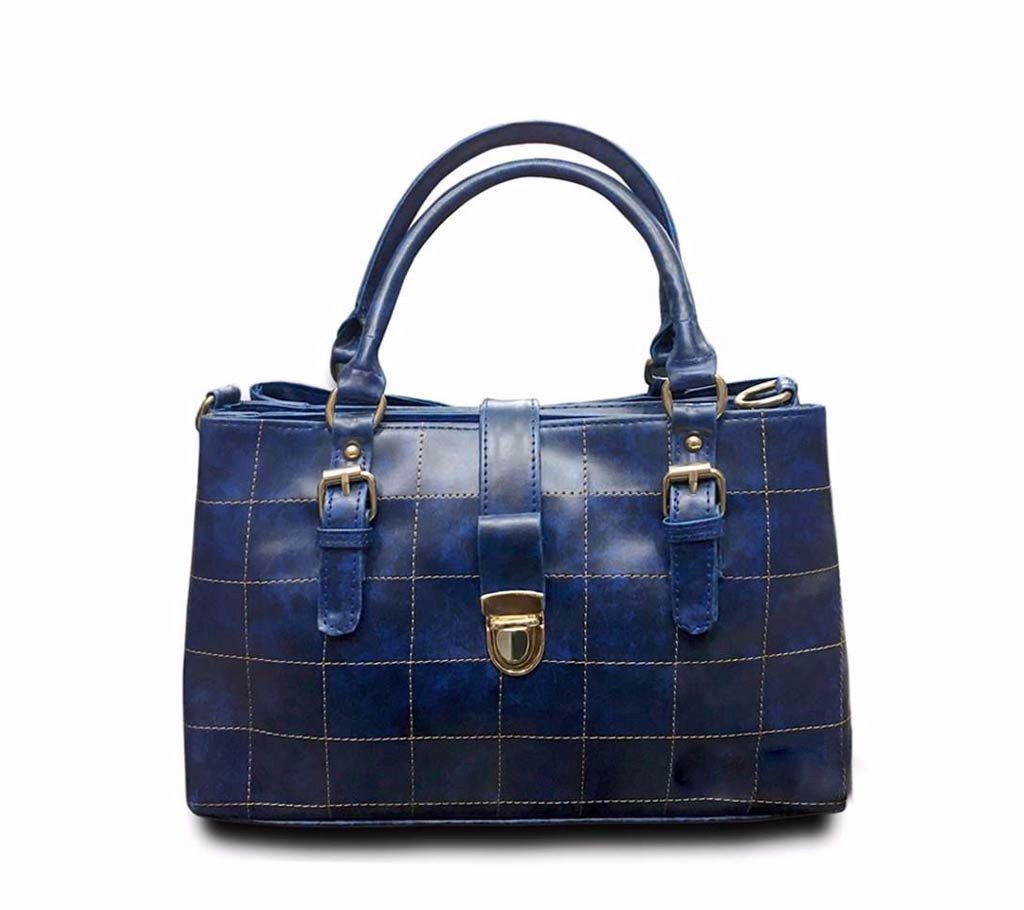 Ladies Daily Use Bag