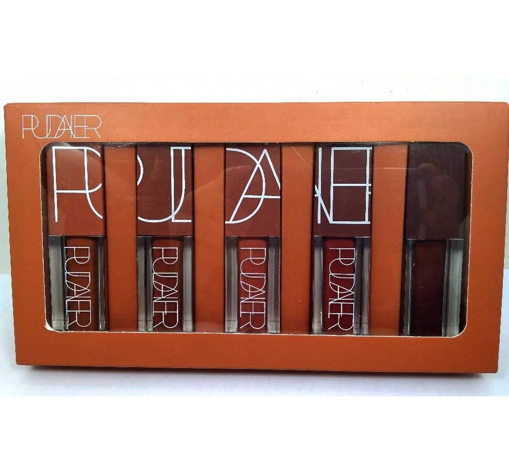 ORIGINAL PUDAIER SEXY LIPGLOSS China