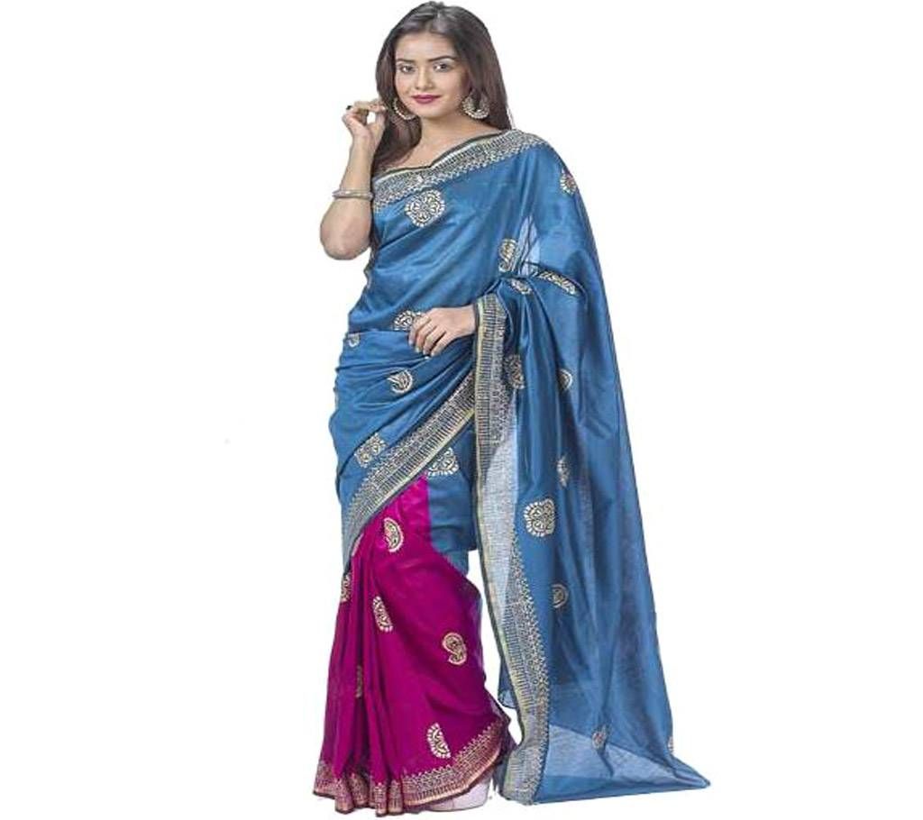 PONTU SILK SPACIAL Boutiques SAREE