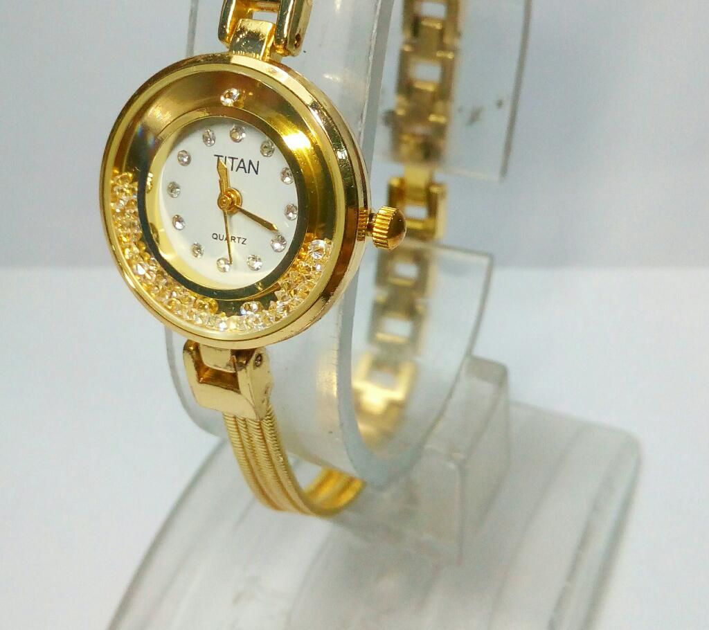 TITAN WATCH FOR WOMEN (COPY)