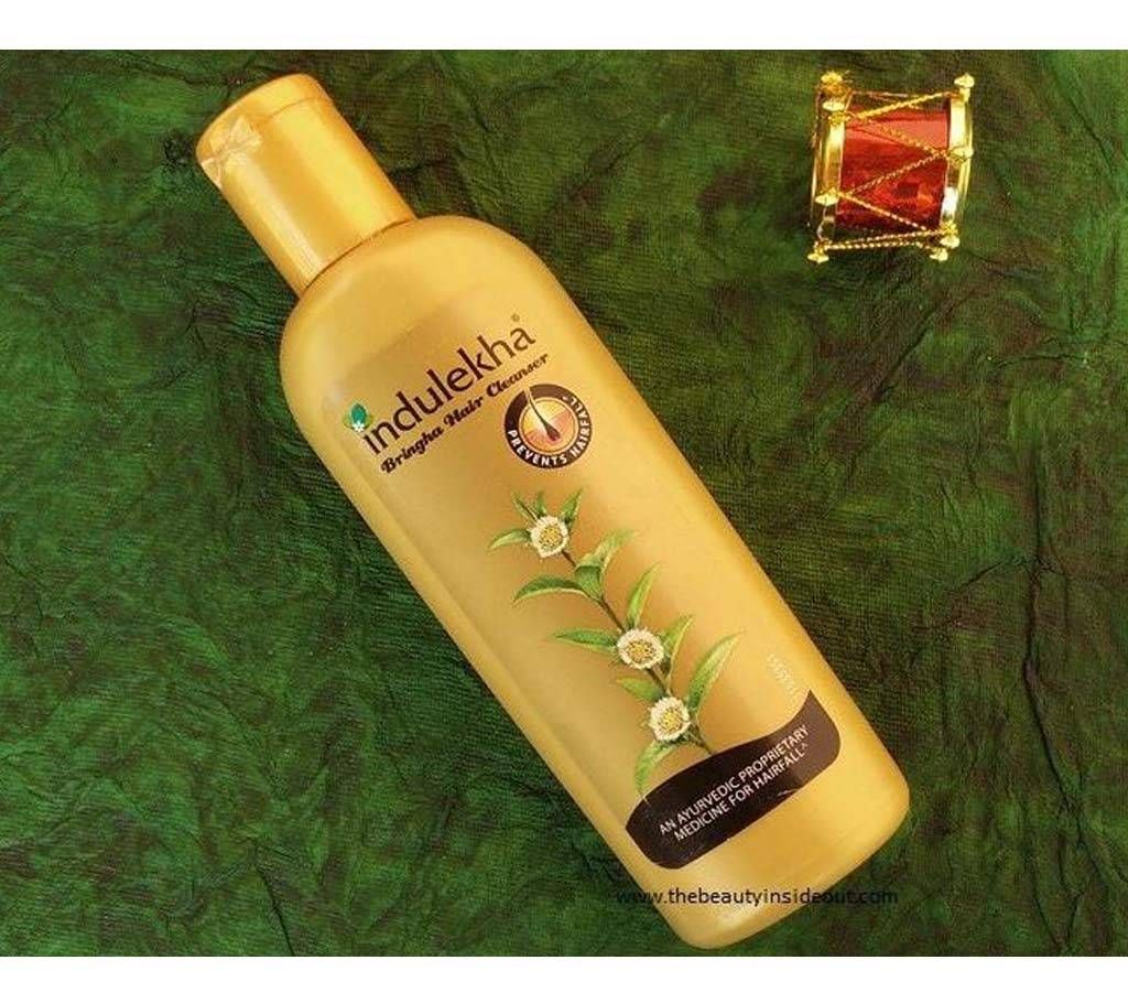 Indulekha Shampoo - India - 100ml
